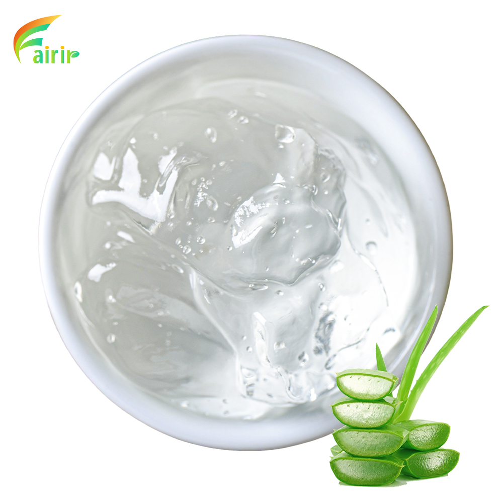 Best Aloe Vera Gel Best Aloe Vera Gel